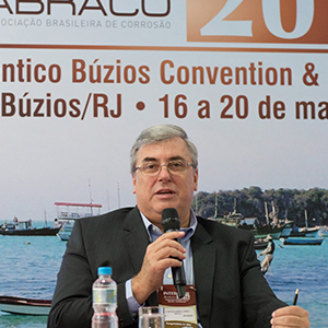 intercorr2016